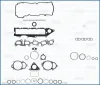 Dichtungsvollsatz, Motor AJUSA 51062300
