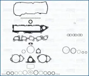 Dichtungsvollsatz, Motor AJUSA 51062300