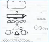 Dichtungsvollsatz, Motor AJUSA 51062400