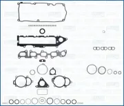 Dichtungsvollsatz, Motor AJUSA 51062400