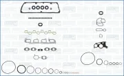 Dichtungsvollsatz, Motor AJUSA 51063600