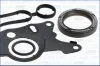 Dichtungsvollsatz, Motor AJUSA 51063700 Bild Dichtungsvollsatz, Motor AJUSA 51063700