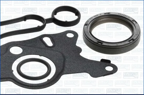 Dichtungsvollsatz, Motor AJUSA 51063700 Bild Dichtungsvollsatz, Motor AJUSA 51063700