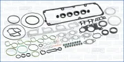Dichtungsvollsatz, Motor AJUSA 51063700