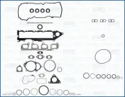 Dichtungsvollsatz, Motor AJUSA 51063800