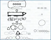Dichtungsvollsatz, Motor AJUSA 51064000