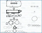 Dichtungsvollsatz, Motor AJUSA 51064100