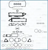 Dichtungsvollsatz, Motor AJUSA 51064200