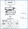Dichtungsvollsatz, Motor AJUSA 51064300