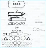 Dichtungsvollsatz, Motor AJUSA 51064300