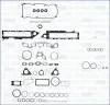 Dichtungsvollsatz, Motor AJUSA 51064400