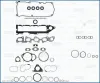 Dichtungsvollsatz, Motor AJUSA 51064500