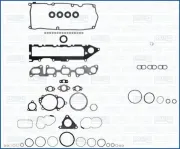 Dichtungsvollsatz, Motor AJUSA 51064500