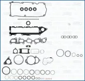 Dichtungsvollsatz, Motor AJUSA 51064600