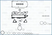 Dichtungsvollsatz, Motor AJUSA 51064800