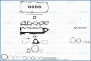 Dichtungsvollsatz, Motor AJUSA 51065100