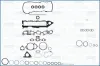 Dichtungsvollsatz, Motor AJUSA 51065200