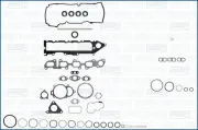 Dichtungsvollsatz, Motor AJUSA 51065200