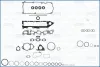 Dichtungsvollsatz, Motor AJUSA 51065300