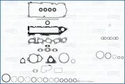 Dichtungsvollsatz, Motor AJUSA 51065300