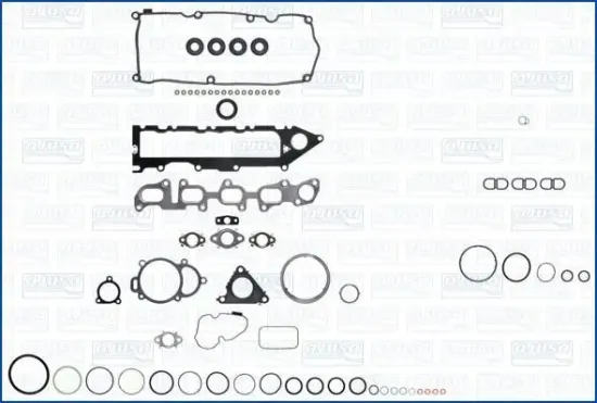 Dichtungsvollsatz, Motor AJUSA 51065300 Bild Dichtungsvollsatz, Motor AJUSA 51065300