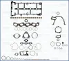 Dichtungsvollsatz, Motor AJUSA 51065600