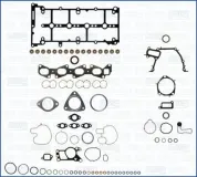 Dichtungsvollsatz, Motor AJUSA 51065600
