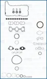 Dichtungsvollsatz, Motor AJUSA 51066300