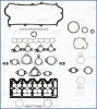 Dichtungsvollsatz, Motor AJUSA 51067000