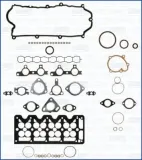 Dichtungsvollsatz, Motor AJUSA 51067000