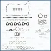 Dichtungsvollsatz, Motor AJUSA 51067100