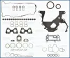 Dichtungsvollsatz, Motor AJUSA 51067300