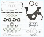 Dichtungsvollsatz, Motor AJUSA 51067300