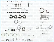 Dichtungsvollsatz, Motor AJUSA 51067500