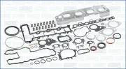 Dichtungsvollsatz, Motor AJUSA 51068000