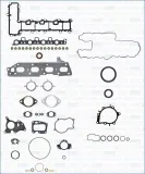 Dichtungsvollsatz, Motor AJUSA 51068000