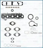 Dichtungsvollsatz, Motor AJUSA 51068400