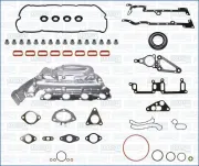 Dichtungsvollsatz, Motor AJUSA 51068800