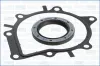Dichtungsvollsatz, Motor AJUSA 51069400 Bild Dichtungsvollsatz, Motor AJUSA 51069400