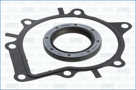 Dichtungsvollsatz, Motor AJUSA 51069400 Bild Dichtungsvollsatz, Motor AJUSA 51069400