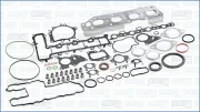 Dichtungsvollsatz, Motor AJUSA 51069400