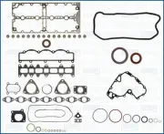 Dichtungsvollsatz, Motor AJUSA 51070200