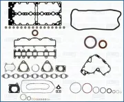 Dichtungsvollsatz, Motor AJUSA 51070300