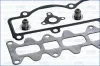Dichtungsvollsatz, Motor AJUSA 51070400 Bild Dichtungsvollsatz, Motor AJUSA 51070400