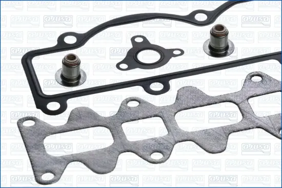 Dichtungsvollsatz, Motor AJUSA 51070400 Bild Dichtungsvollsatz, Motor AJUSA 51070400