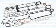 Dichtungsvollsatz, Motor AJUSA 51070400
