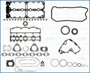 Dichtungsvollsatz, Motor AJUSA 51070400