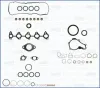 Dichtungsvollsatz, Motor AJUSA 51071100