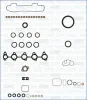 Dichtungsvollsatz, Motor AJUSA 51071200