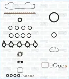 Dichtungsvollsatz, Motor AJUSA 51071200